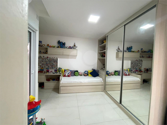 Foto REO1081975