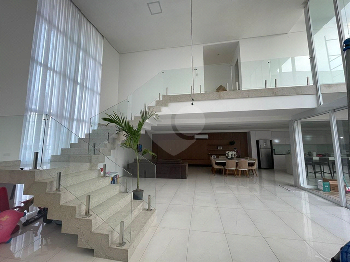 Foto REO1081975