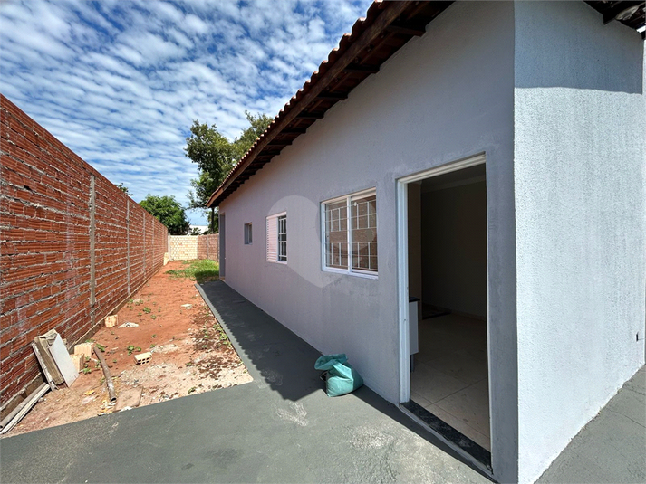 Foto REO1081976