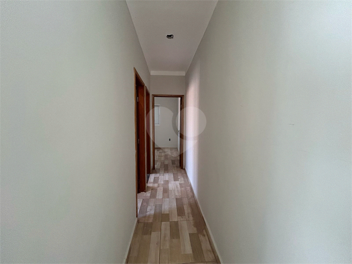 Foto REO1081976