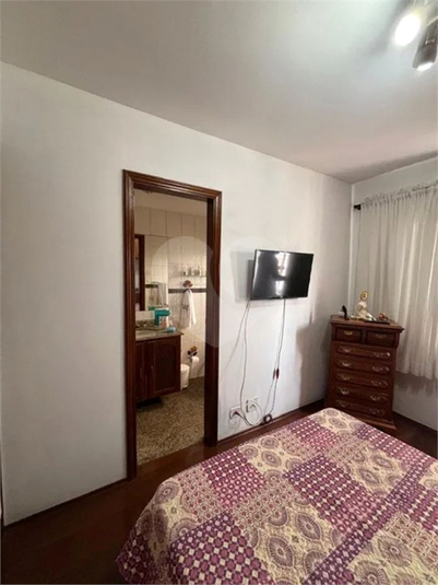 Foto REO1081979
