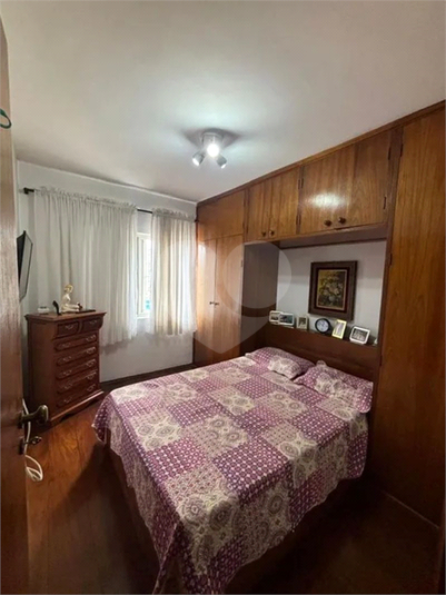 Foto REO1081979
