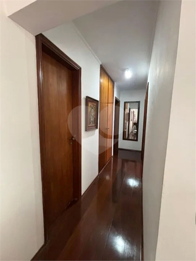Foto REO1081979