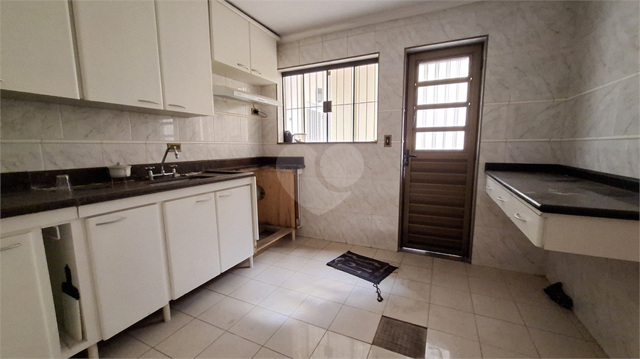 Foto REO1081984