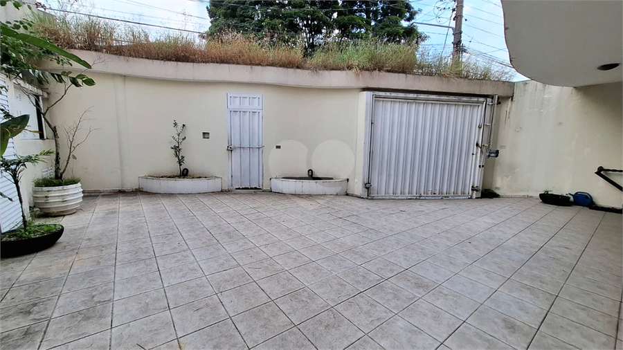 Foto REO1081984