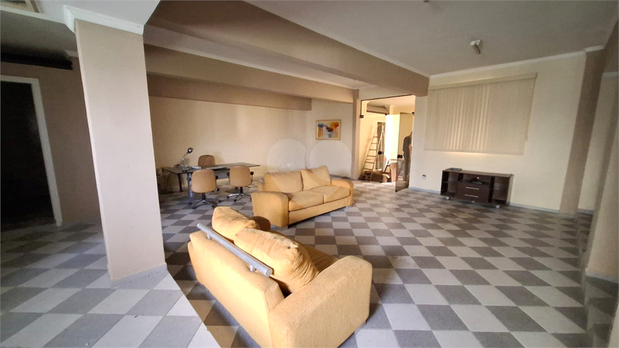 Foto REO1081984