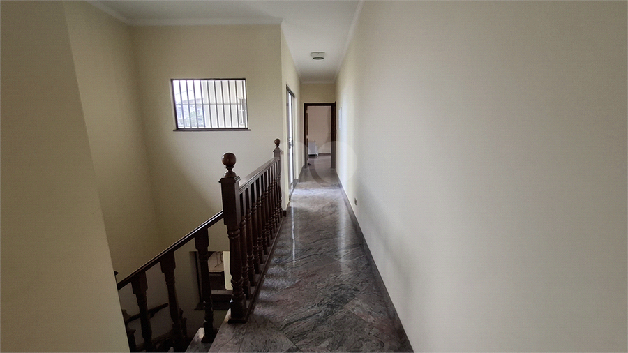 Foto REO1081984
