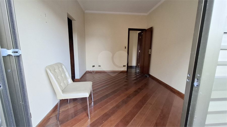 Foto REO1081984