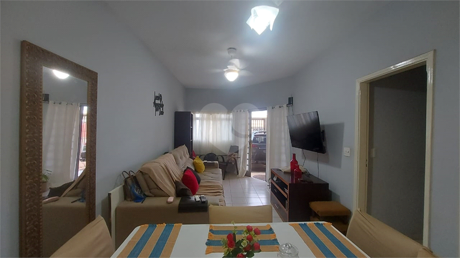 Foto REO1081985