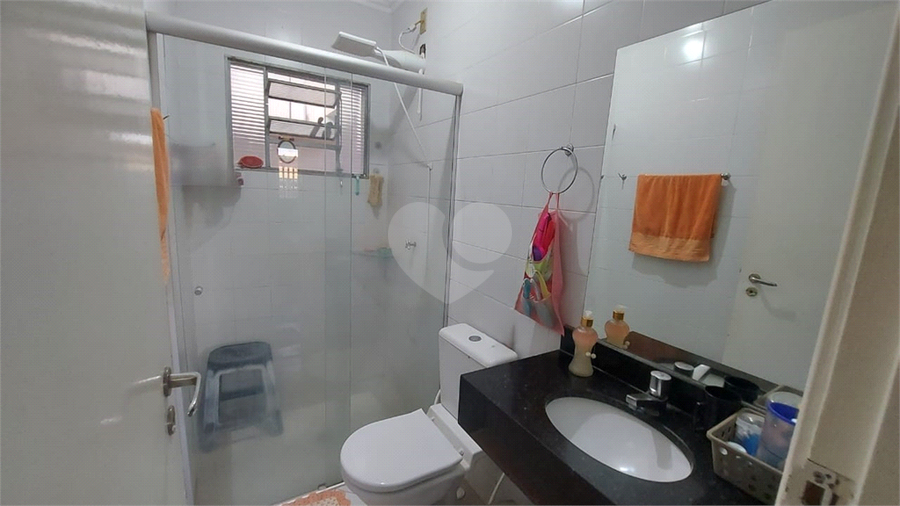 Foto REO1081985
