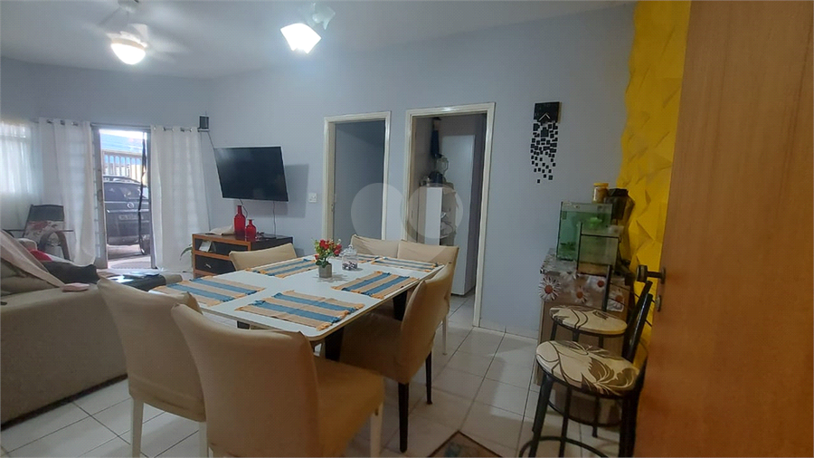 Foto REO1081985