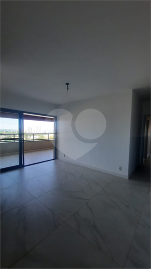 Foto REO1081986