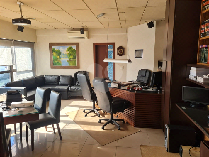 Sala Principal