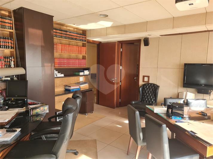 Sala Principal