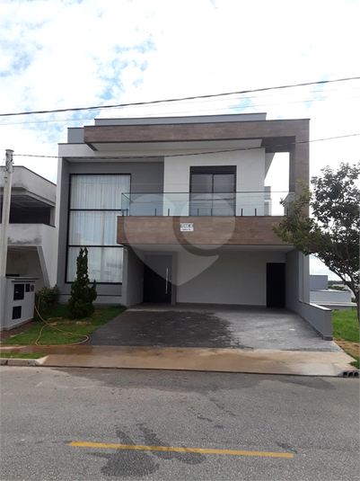 Foto REO1081992