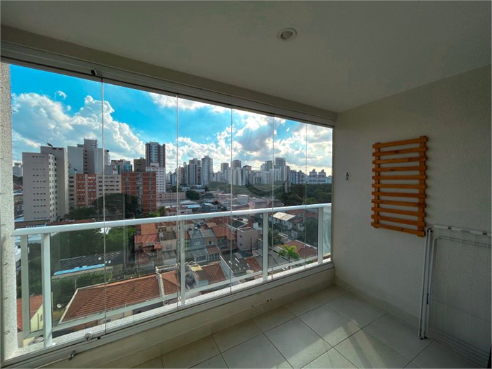 Foto REO1081996