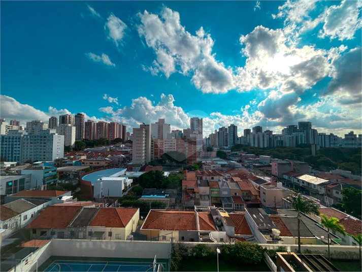 Foto REO1081996