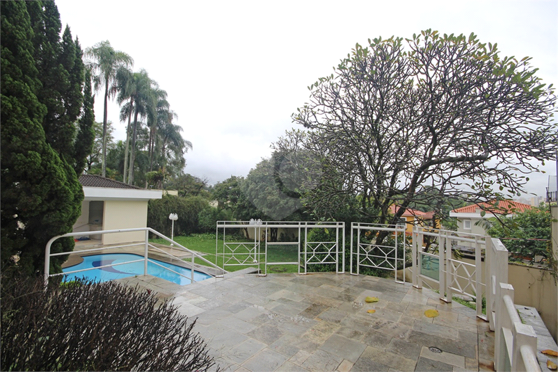 Foto REO10820