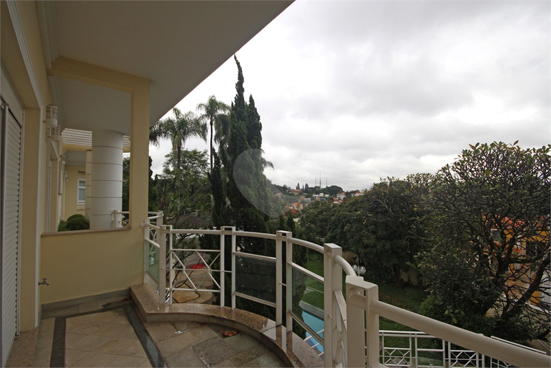 Foto REO10820