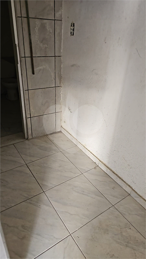 Foto REO1082003