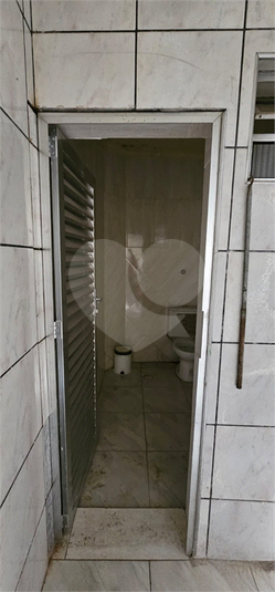 Foto REO1082003