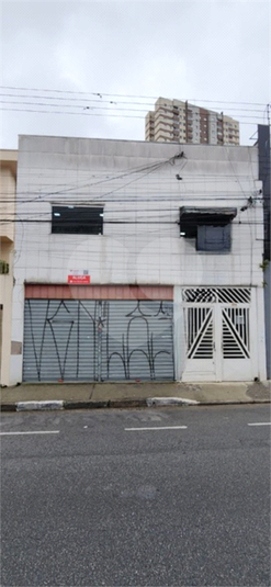 Foto REO1082003