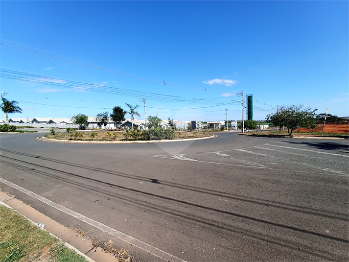 Foto REO1082009
