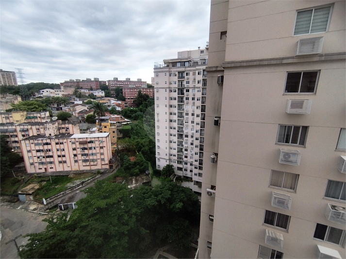 Foto REO1082018
