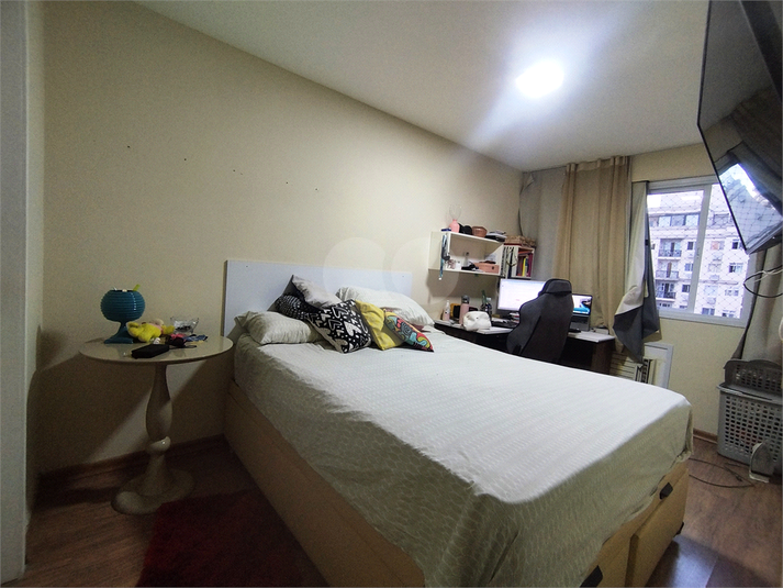 Foto REO1082018