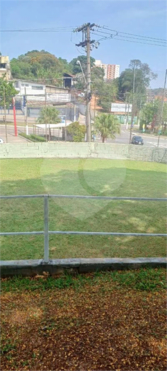 Foto REO1082024