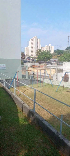 Foto REO1082024