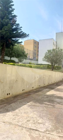 Foto REO1082024