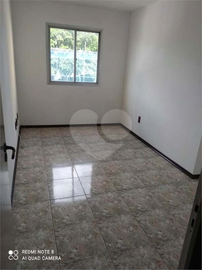 Foto REO1082024