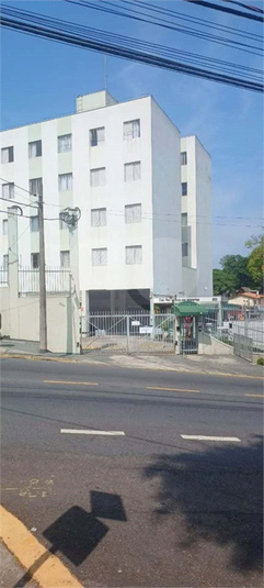 Foto REO1082024
