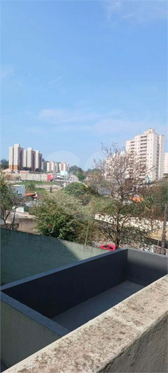 Foto REO1082024