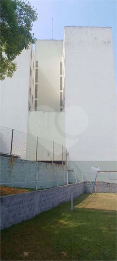 Foto REO1082024
