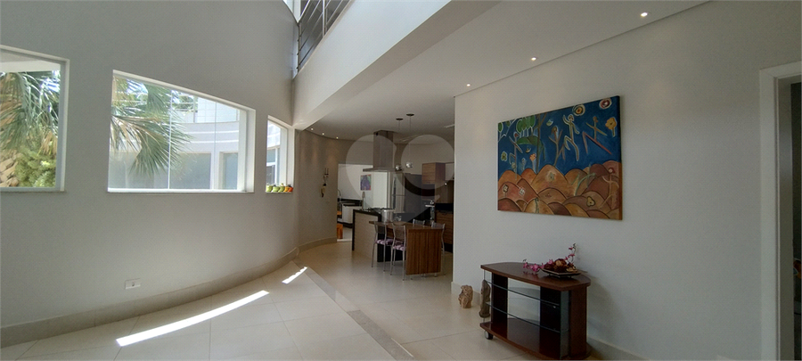 Foto REO1082027