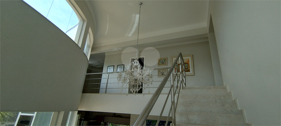 Foto REO1082027