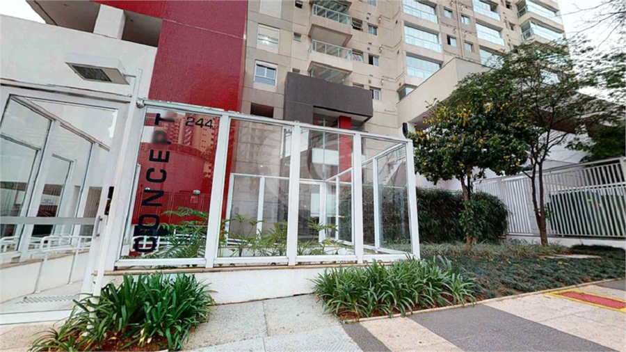 Foto REO1082028