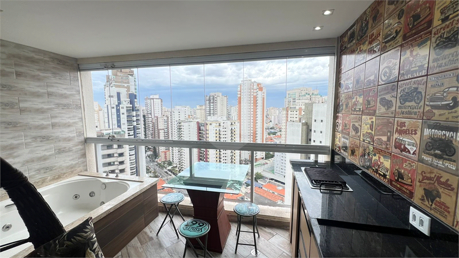 Foto REO1082028