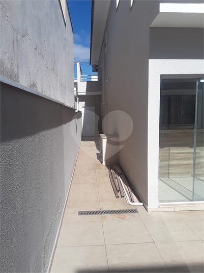 Foto REO1082032
