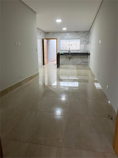 Foto REO1082036