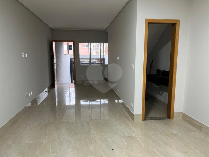 Foto REO1082036