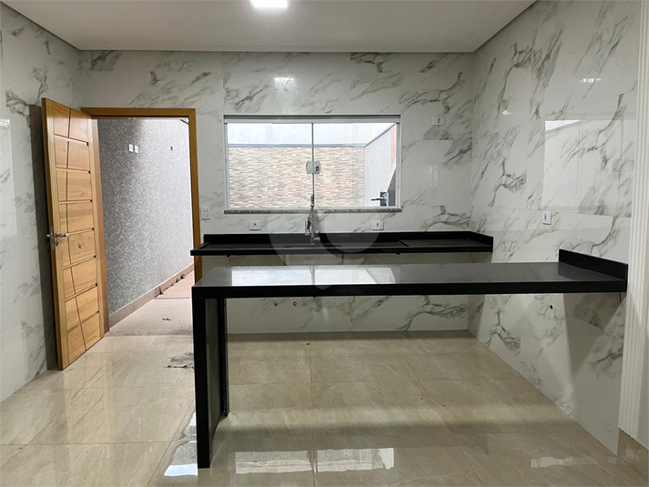 Foto REO1082036