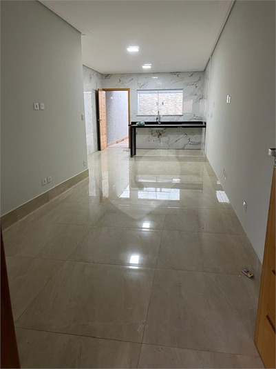 Foto REO1082036