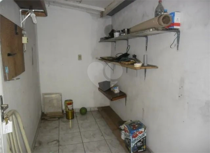 Foto REO1082042