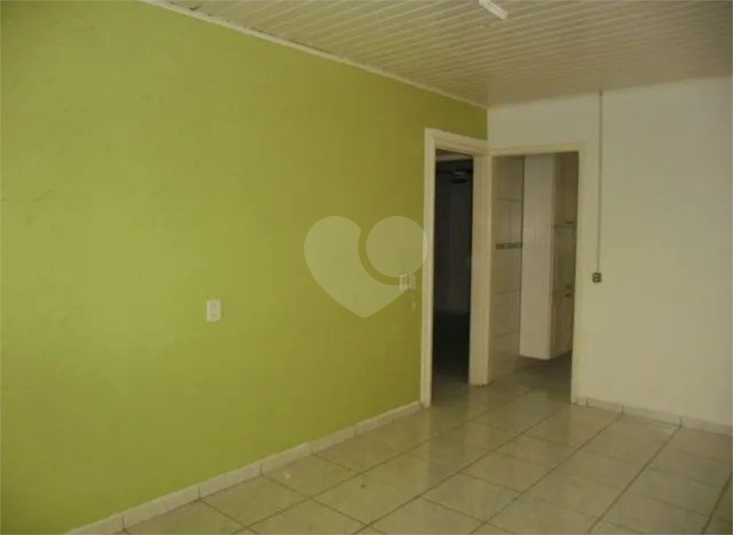 Foto REO1082042