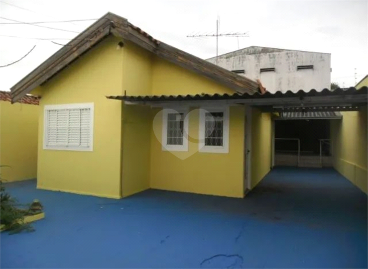 Foto REO1082042