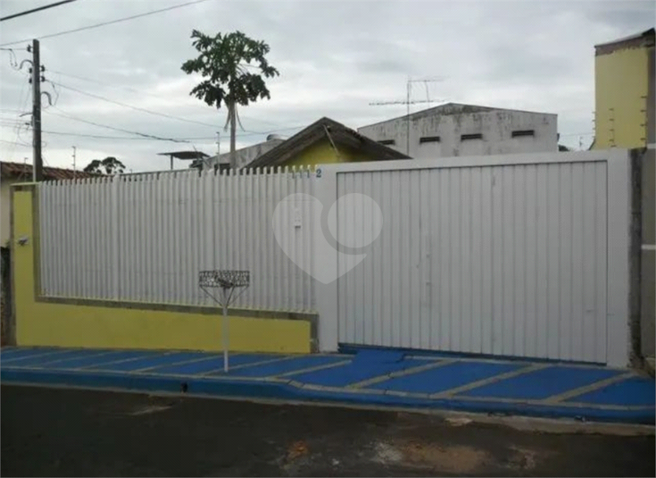 Foto REO1082042