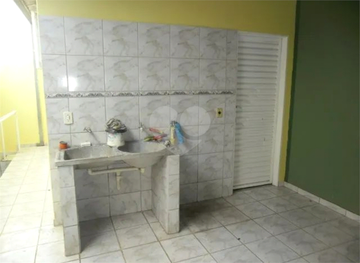 Foto REO1082042